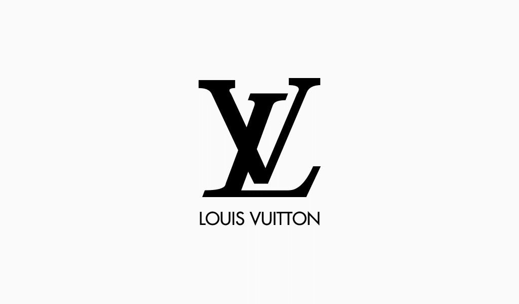 Louis Vuitton colognes