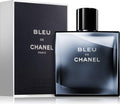 Bleu De Ch@ne1 100ml