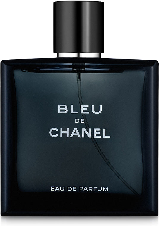 Bleu De Ch@ne1 Eau De Parfum