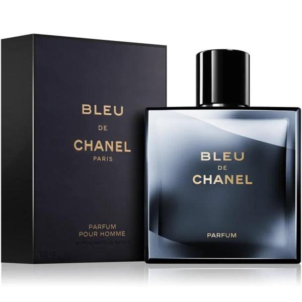 Bleu De Ch@ne1 parfum 100ml
