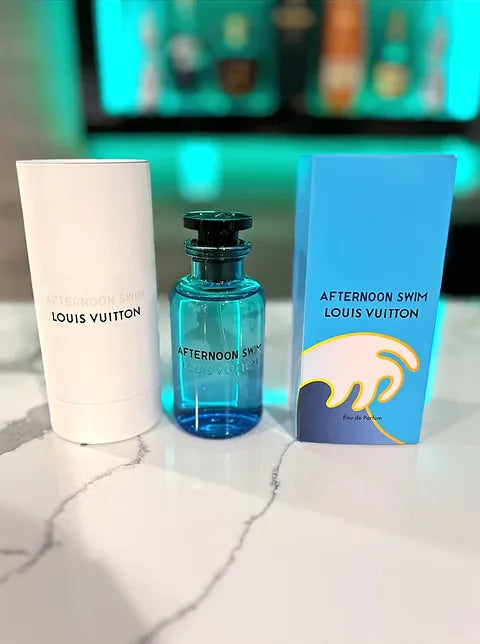 Lou1s Vu1tton Afternoon swim 100ml