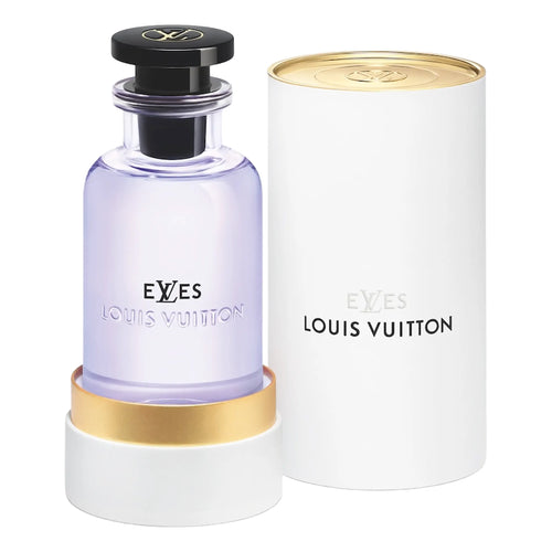 Lou1s Vu1tton ELves 100ml