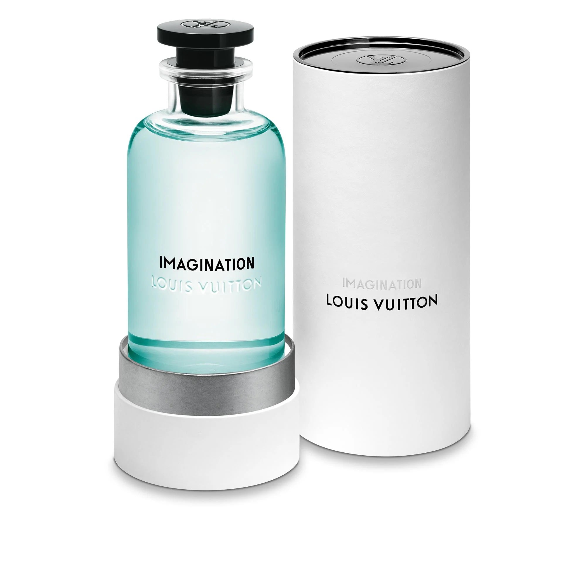 Lou1s Vu1tton Imagination 100ml