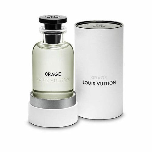 Lou1s Vu1tton Orage 100ml