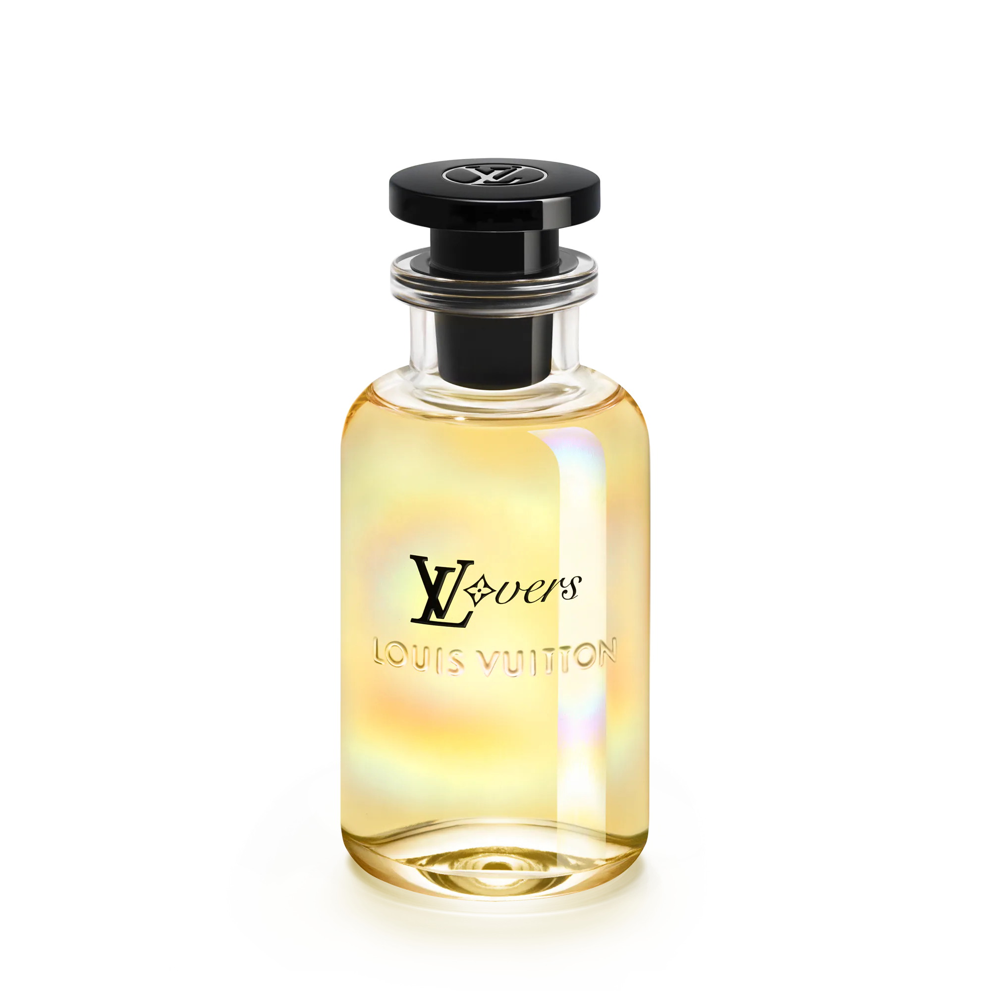Lou1s Vu1tton Lovers 100ml