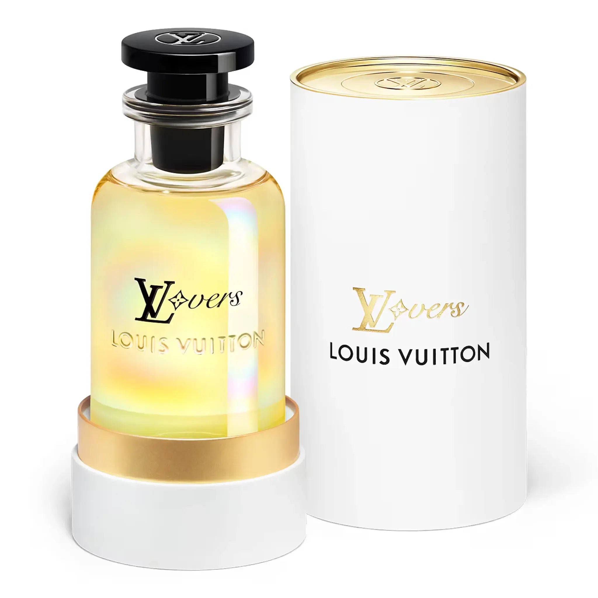 Lou1s Vu1tton Lovers 100ml