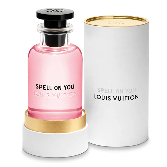 Lou1s Vu1tton Spell on you 100ml