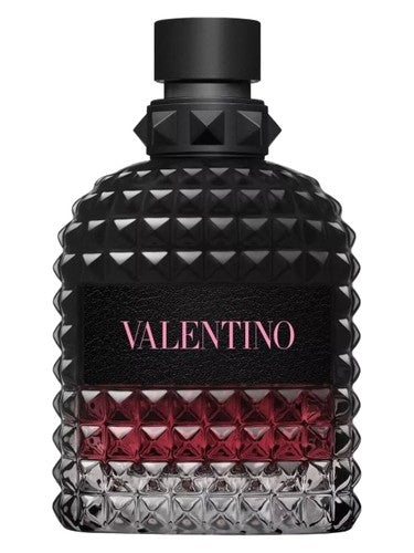 V@lent1no Born in Roma intense 100ml