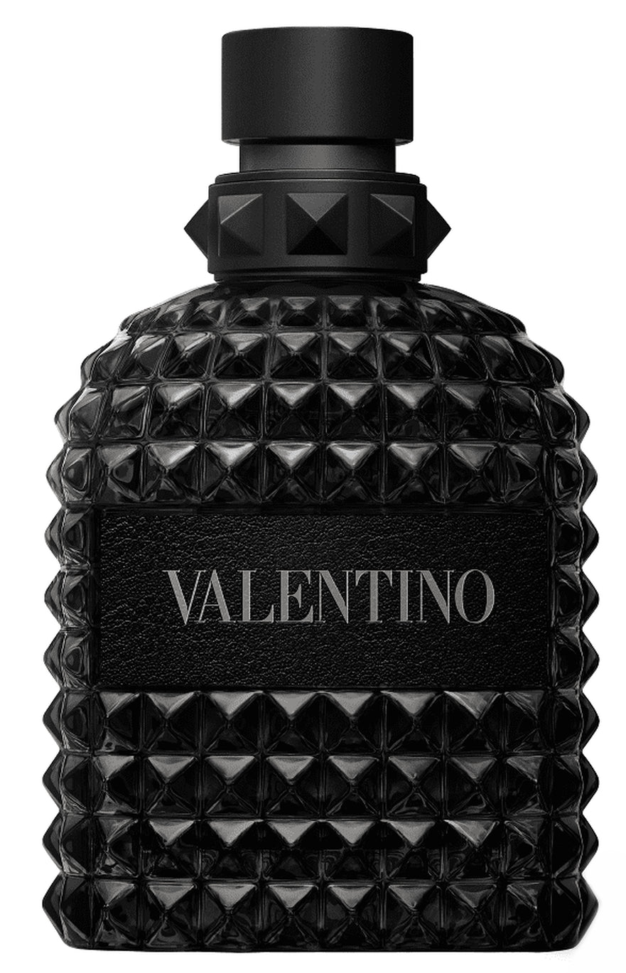 V@lent1no Rockstud Noir 100ml