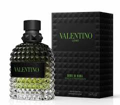 V@lent1no Green Stravaganza 100ml